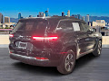 2024 Jeep Grand Cherokee 4xe 4xe 4xe