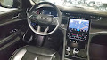 2024 Jeep Grand Cherokee 4xe 4xe 4xe