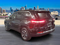 2024 Jeep Grand Cherokee 4xe 4xe 4xe