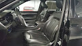 2024 Jeep Grand Cherokee 4xe 4xe 4xe