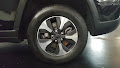 2024 Jeep Grand Cherokee 4xe 4xe 4xe