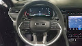 2024 Jeep Grand Cherokee 4xe 4xe 4xe