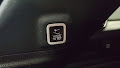2024 Jeep Grand Cherokee 4xe 4xe 4xe