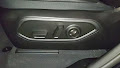 2024 Jeep Grand Cherokee 4xe 4xe 4xe