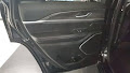 2024 Jeep Grand Cherokee 4xe 4xe 4xe
