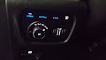 2024 Jeep Grand Cherokee 4xe 4xe 4xe