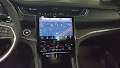 2024 Jeep Grand Cherokee 4xe 4xe 4xe