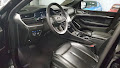 2024 Jeep Grand Cherokee 4xe 4xe 4xe