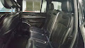 2024 Jeep Grand Cherokee 4xe 4xe 4xe