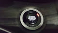 2024 Jeep Grand Cherokee 4xe 4xe 4xe