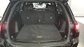 2024 Jeep Grand Cherokee 4xe 4xe 4xe