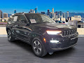 2024 Jeep Grand Cherokee 4xe 4xe 4xe