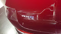 2024 Jeep Grand Cherokee 4xe 4xe 4xe