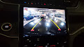 2024 Jeep Grand Cherokee 4xe 4xe 4xe