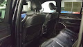 2024 Jeep Grand Cherokee 4xe 4xe 4xe