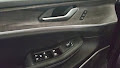 2024 Jeep Grand Cherokee 4xe 4xe 4xe