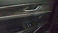 2024 Jeep Grand Cherokee 4xe 4xe 4xe