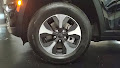 2024 Jeep Grand Cherokee 4xe 4xe 4xe