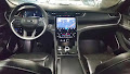 2024 Jeep Grand Cherokee 4xe 4xe 4xe