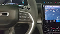 2024 Jeep Grand Cherokee 4xe 4xe 4xe
