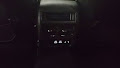 2024 Jeep Grand Cherokee 4xe 4xe 4xe