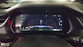 2024 Jeep Grand Cherokee 4xe 4xe 4xe