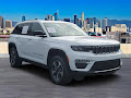 2024 Jeep Grand Cherokee 4xe 4xe 4xe