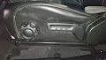 2022 Jeep Wrangler 4xe Unlimited Sahara 4xe