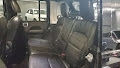 2022 Jeep Wrangler 4xe Unlimited Sahara 4xe
