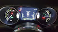 2022 Jeep Wrangler 4xe Unlimited Sahara 4xe
