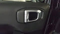 2022 Jeep Wrangler 4xe Unlimited Sahara 4xe