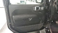 2022 Jeep Wrangler 4xe Unlimited Sahara 4xe