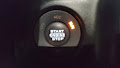 2022 Jeep Wrangler 4xe Unlimited Sahara 4xe