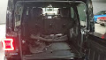 2022 Jeep Wrangler 4xe Unlimited Sahara 4xe