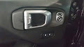 2022 Jeep Wrangler 4xe Unlimited Sahara 4xe