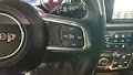 2022 Jeep Wrangler 4xe Unlimited Sahara 4xe