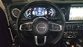 2022 Jeep Wrangler 4xe Unlimited Sahara 4xe