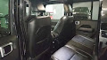 2022 Jeep Wrangler 4xe Unlimited Sahara 4xe
