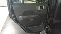 2022 Jeep Wrangler 4xe Unlimited Sahara 4xe