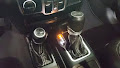 2022 Jeep Wrangler 4xe Unlimited Sahara 4xe