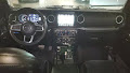2022 Jeep Wrangler 4xe Unlimited Sahara 4xe