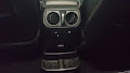 2022 Jeep Wrangler 4xe Unlimited Sahara 4xe