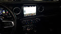 2022 Jeep Wrangler 4xe Unlimited Sahara 4xe
