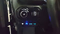 2022 Jeep Wrangler 4xe Unlimited Sahara 4xe