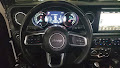 2022 Jeep Wrangler 4xe Unlimited Sahara 4xe