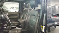 2022 Jeep Wrangler 4xe Unlimited Sahara 4xe