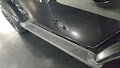 2022 Jeep Wrangler 4xe Unlimited Sahara 4xe