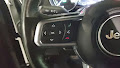 2022 Jeep Wrangler 4xe Unlimited Sahara 4xe