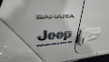 2024 Jeep Wrangler 4xe Sahara 4xe