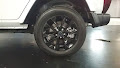 2024 Jeep Wrangler 4xe Sahara 4xe